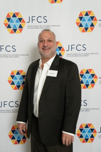 20241117-JFCS (227 of 663)