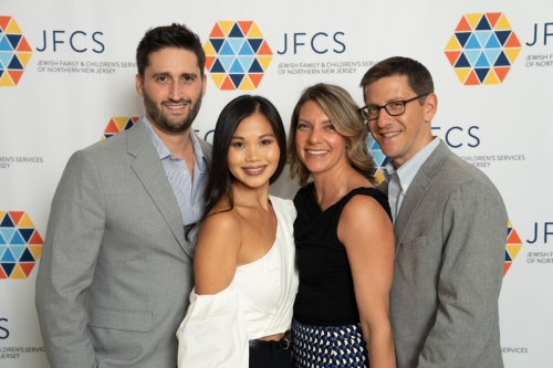20241117-JFCS (232 of 663)