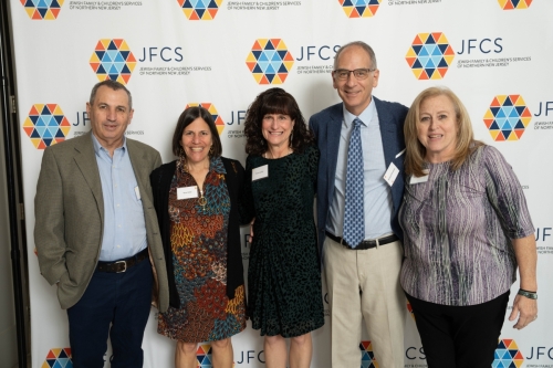 20241117-JFCS (235 of 663)