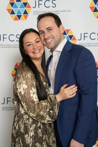 20241117-JFCS (238 of 663)