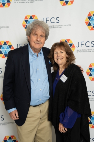 20241117-JFCS (242 of 663)