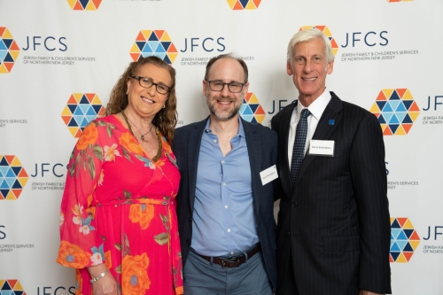 20241117-JFCS (246 of 663)