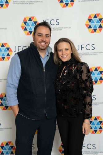 20241117-JFCS (250 of 663)