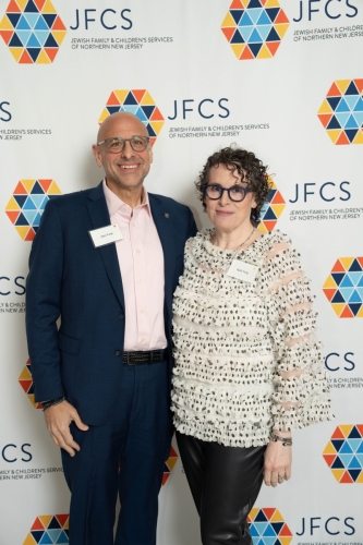 20241117-JFCS (255 of 663)