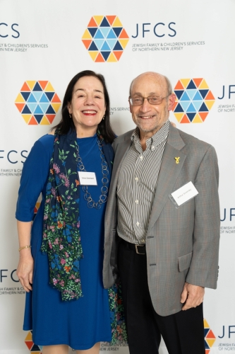 20241117-JFCS (256 of 663)