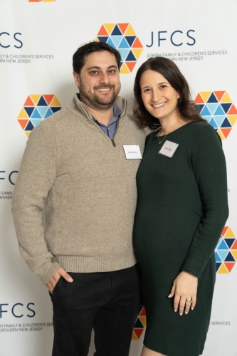 20241117-JFCS (259 of 663)