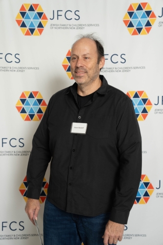 20241117-JFCS (263 of 663)