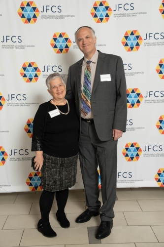 20241117-JFCS (265 of 663)