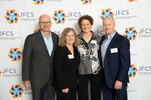 20241117-JFCS (271 of 663)