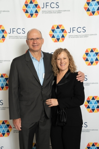 20241117-JFCS (273 of 663)