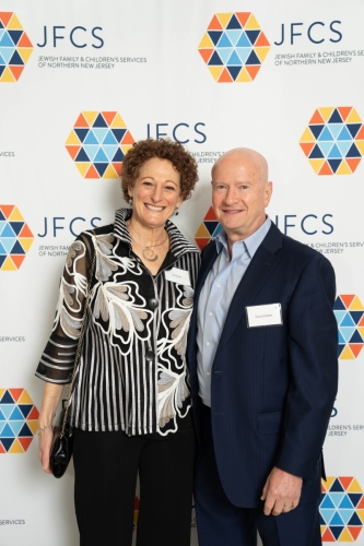 20241117-JFCS (275 of 663)