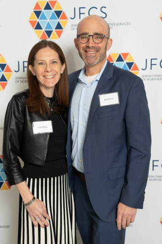 20241117-JFCS (282 of 663)