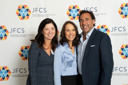 20241117-JFCS (283 of 663)