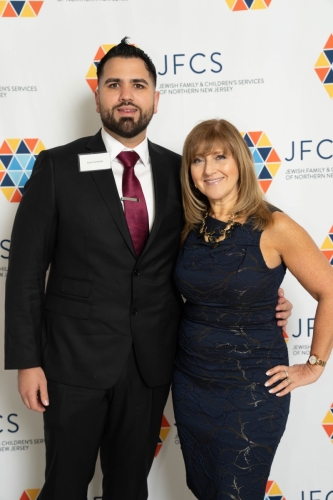 20241117-JFCS (286 of 663)