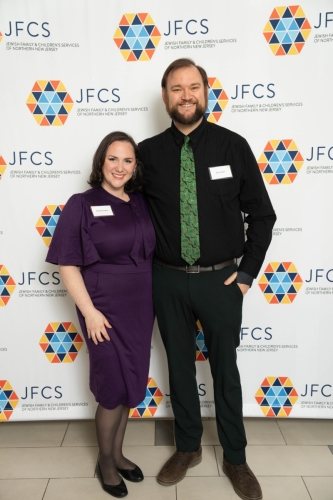 20241117-JFCS (290 of 663)