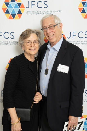 20241117-JFCS (294 of 663)