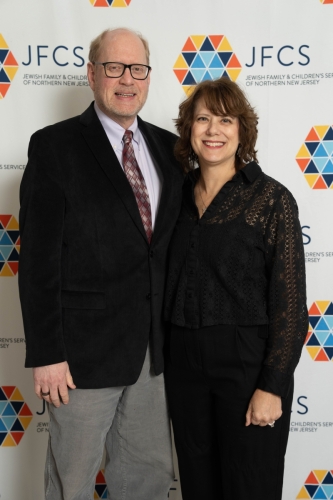 20241117-JFCS (299 of 663)