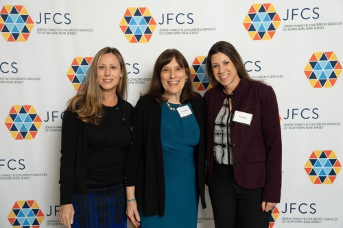 20241117-JFCS (301 of 663)