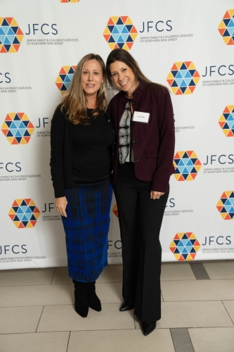 20241117-JFCS (305 of 663)
