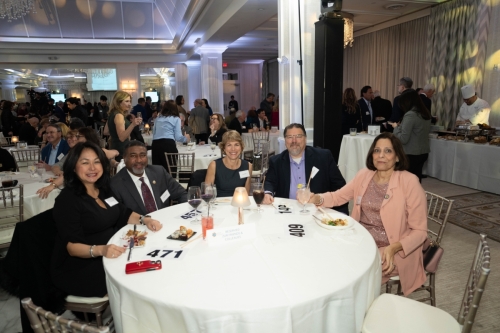 20241117-JFCS (317 of 663)