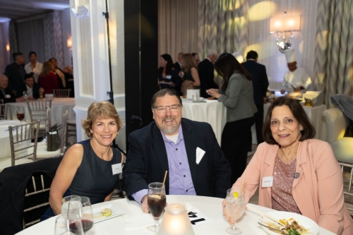 20241117-JFCS (319 of 663)