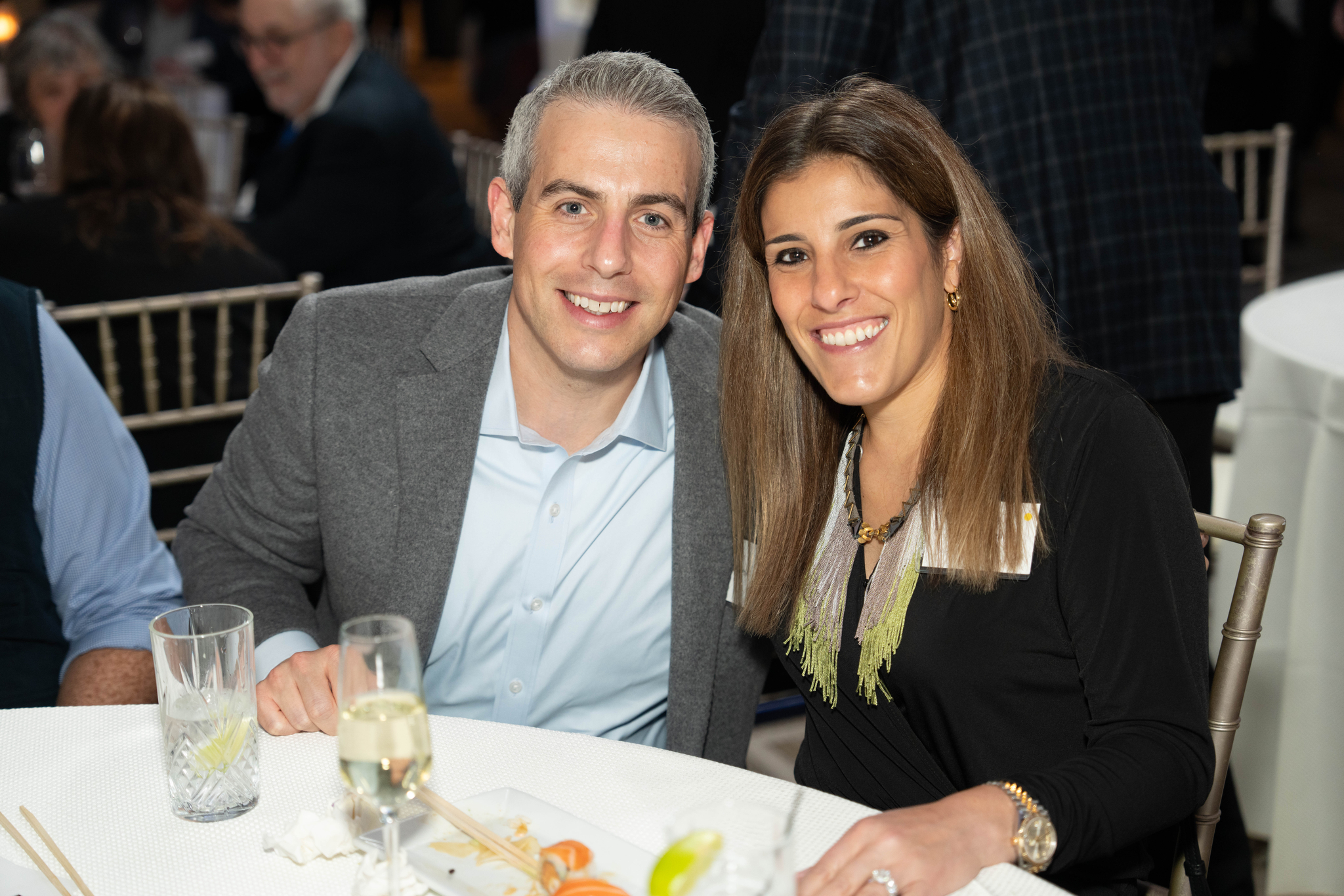 20241117-JFCS (323 of 663)