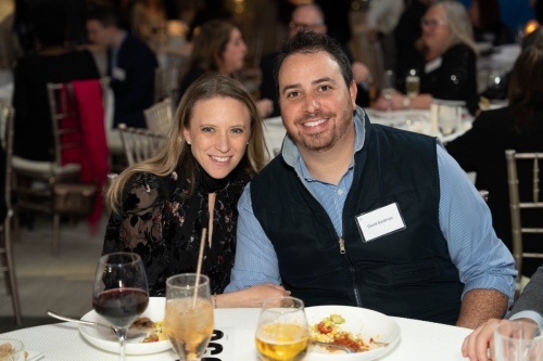 20241117-JFCS (324 of 663)
