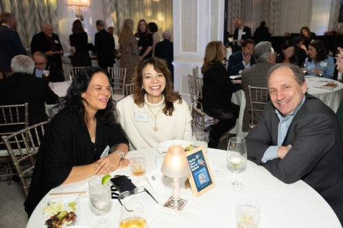 20241117-JFCS (326 of 663)