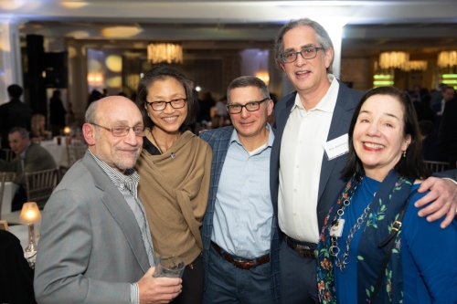 20241117-JFCS (332 of 663)