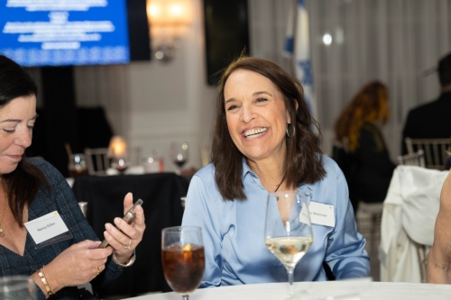 20241117-JFCS (333 of 663)