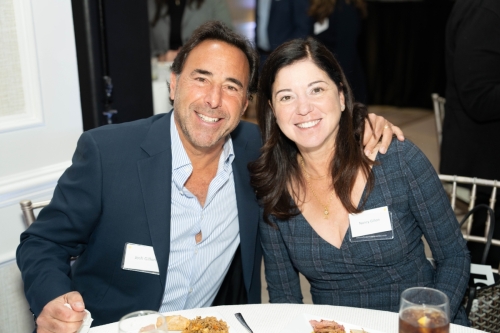 20241117-JFCS (336 of 663)