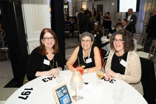 20241117-JFCS (412 of 663)