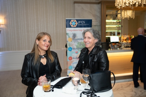 20241117-JFCS (530 of 663)