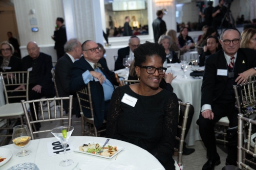 20241117-JFCS (532 of 663)