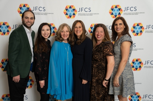 20241117-JFCS (55 of 663)