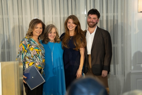 20241117-JFCS (554 of 663)