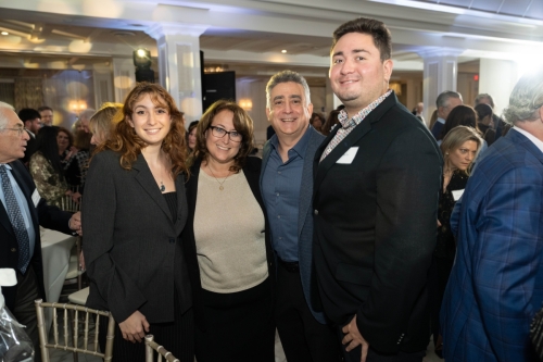 20241117-JFCS (606 of 663)