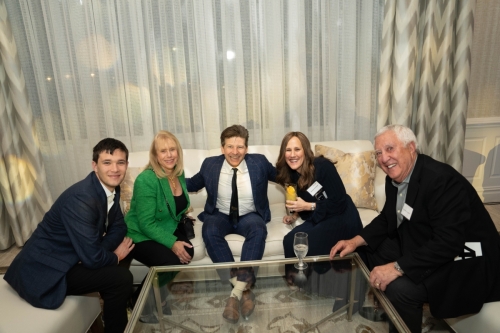 20241117-JFCS (609 of 663)