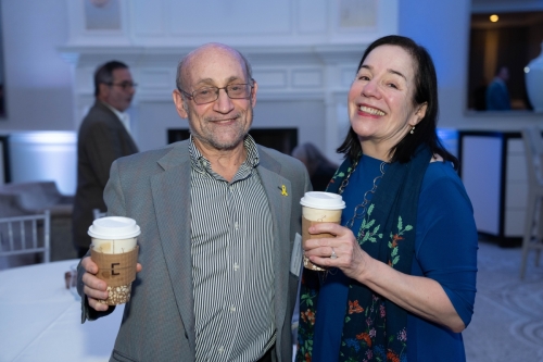 20241117-JFCS (615 of 663)