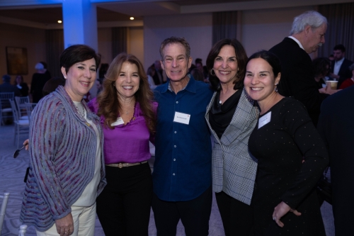 20241117-JFCS (618 of 663)