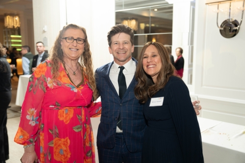 20241117-JFCS (625 of 663)