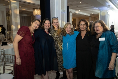 20241117-JFCS (631 of 663)