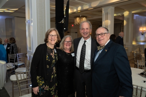 20241117-JFCS (633 of 663)