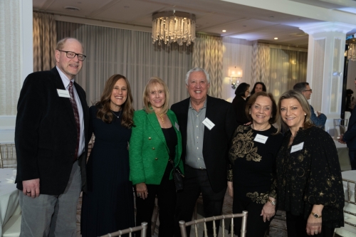 20241117-JFCS (635 of 663)
