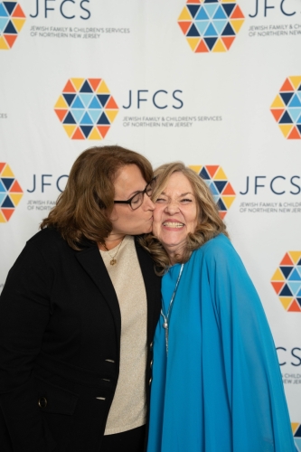 20241117-JFCS (643 of 663)