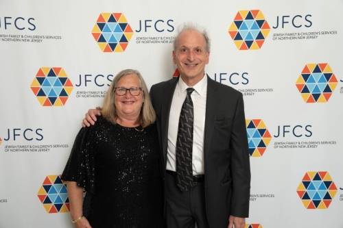20241117-JFCS (649 of 663)