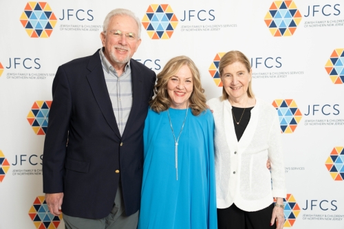 20241117-JFCS (70 of 663)
