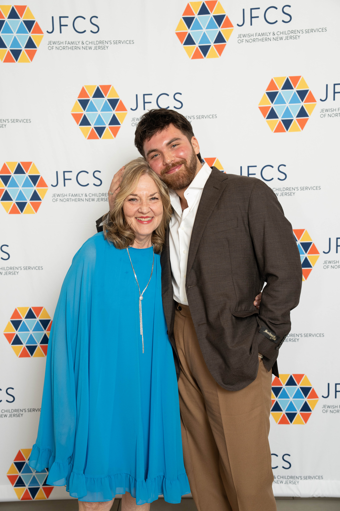 20241117-JFCS (76 of 663)