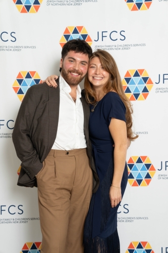 20241117-JFCS (88 of 663)