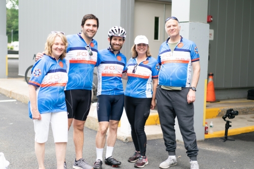 20210613-JFCS-1116